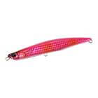 DUO ROUGH TRAIL MALICE 150 70g