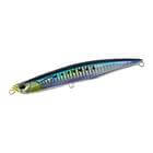 DUO ROUGH TRAIL MALICE 150 70g