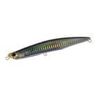 DUO ROUGH TRAIL MALICE 150 70g