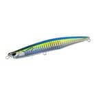DUO ROUGH TRAIL MALICE 150 70g