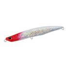 DUO ROUGH TRAIL MALICE 150 70g
