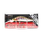 DUO REALIS ROZANTE SHAD 57MR 4.8g