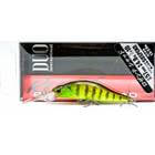 DUO REALIS ROZANTE SHAD 57MR 4.8g