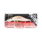 DUO REALIS ROZANTE SHAD 57MR 4.8g