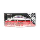 DUO REALIS ROZANTE SHAD 57MR 4.8g