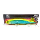 DUO REALIS JERKBAIT 120SP SW 18G