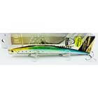 DUO TIDE MINNOW SLIM 175SP 175MM 27.6G