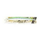 DUO TIDE MINNOW SLIM 175SP 175MM 27.6G