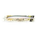 DUO TIDE MINNOW SLIM 175SP 175MM 27.6G