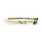 DUO TIDE MINNOW SLIM 175SP 175MM 27.6G