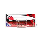 DUO REALIS PENCIL 85SW 10G