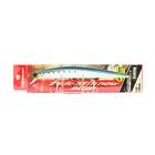 DUO TIDE MINNOW SLIM 140 FLYER 21G SINKING