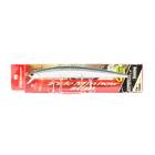 DUO TIDE MINNOW SLIM 140 FLYER 21G SINKING