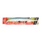 DUO TIDE MINNOW SLIM 175 FLYER 29G SINKING