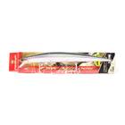 DUO TIDE MINNOW SLIM 175 FLYER 29G SINKING