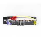 DUO SPEARHEAD RYUKI 110S SW 21g