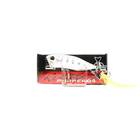 DUO REALIS POPPER 64SW 9G