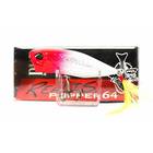 DUO REALIS POPPER 64SW 9G