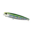 DUO REALIS PENCIL 65 SW 5.5g