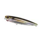DUO REALIS PENCIL 65 SW 5.5g