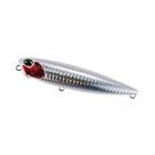 DUO REALIS PENCIL 65 SW 5.5g