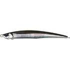 DUO PRESS BAIT 125HD 12.5CM 43G