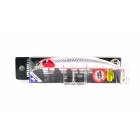 DUO SPEARHEAD RYUKI 110S SW 21G