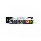 DUO SPEARHEAD RYUKI 110S SW 21G