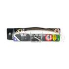 DUO SPEARHEAD RYUKI 110S SW 21G