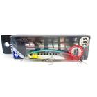 DUO SPEARHEAD RYUKI 70S SW 9g
