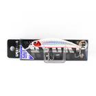 DUO SPEARHEAD RYUKI 70S SW 9g