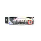 DUO SPEARHEAD RYUKI 70S SW 9g