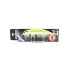 DUO SPEARHEAD RYUKI 70S SW 9g
