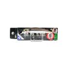 DUO SPEARHEAD RYUKI 70S SW 9g