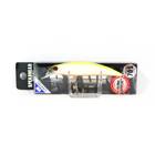 DUO SPEARHEAD RYUKI 70S SW 9g