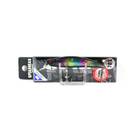 DUO SPEARHEAD RYUKI 70S SW 9g