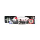 DUO SPEARHEAD RYUKI 60S SW 6.5g