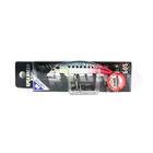 DUO SPEARHEAD RYUKI 60S SW 6.5g