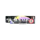 DUO SPEARHEAD RYUKI 60S 6.5G