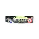 DUO SPEARHEAD RYUKI 60S SW 6.5g