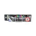 DUO SPEARHEAD RYUKI 60S SW 6.5g