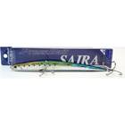 DUO PRESS BAIT SAIRA 175 50g