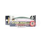 DUO TIDE MINNOW 75 SPRINT 75MM 11G