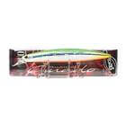 DUO BEACH WALKER GUADO 130S 24g