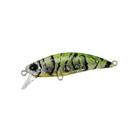 DUO TETRA WORKS TOTO 48HS 4.3g