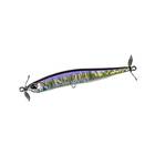 DUO REALIS SPINBAIT 90 15G