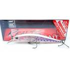 DUO REALIS JERKBAIT 85SP 8G