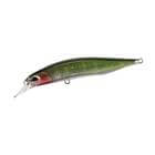 DUO REALIS JERKBAIT 85SP 8g