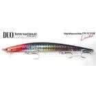 DUO TIDE MINNOW SLIM 175 FLYER 29G SINKING