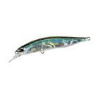 DUO REALIS JERKBAIT 85SP 8g